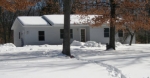 203 Chippendale Dr Houghton Lake, MI 48629 - Image 2819180