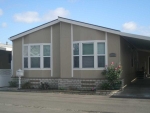 10800 DALE AVE. #110 Stanton, CA 90680 - Image 2819175