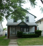 598 Larcomb Ave Columbus, OH 43223 - Image 2819187