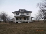 5504 W Kennedy Rd Peotone, IL 60468 - Image 2819168