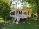 945 Hall Place Nw Atlanta, GA 30318 - Image 2819157