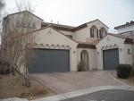 7947 Brianna Cheerful Ave Las Vegas, NV 89178 - Image 2819197