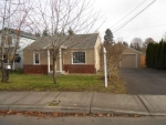 4572 Sw 180th Ave Beaverton, OR 97007 - Image 2819184