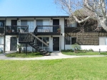 7100 Cerritos Avenue Unit 37 Stanton, CA 90680 - Image 2819177