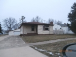 317 Blaine St Peotone, IL 60468 - Image 2819167