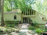 3481 Tritt Springs Circle Ne Marietta, GA 30062 - Image 2819158