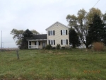 10047 W Offner Rd Peotone, IL 60468 - Image 2819169