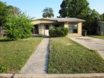 206 Cherry Ridge Dr San Antonio, TX 78213 - Image 2819295