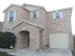 8123 Thicket Pass San Antonio, TX 78254 - Image 2819294