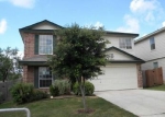 7427 Lacey Oak Path San Antonio, TX 78223 - Image 2819293