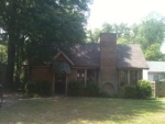 103 Morningside Dr Jackson, TN 38301 - Image 2819262