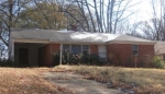 3614 Hallbrook Memphis, TN 38127 - Image 2819264