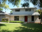 4131 Clear Spring Dr San Antonio, TX 78217 - Image 2819291