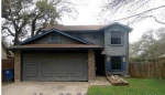 10508 N Platt River Dr Austin, TX 78748 - Image 2819292