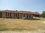 203 E Bodkin Ave Ben Bolt, TX 78342 - Image 2819299