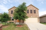 11105 Bay Wave San Antonio, TX 78233 - Image 2819298