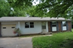 300 Plantation Dr Clarksville, TN 37042 - Image 2819260