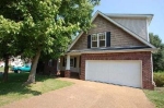 1615 Zurich Drive Spring Hill, TN 37174 - Image 2819259