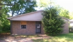 1581 Pope St Memphis, TN 38108 - Image 2819263