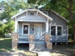 606 E MURRAY ST Victoria, TX 77901 - Image 2819204