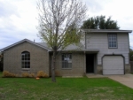 624 S WAXAHACHIE ST Mansfield, TX 76063 - Image 2819202