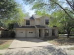 400 BEVERLY LN Leander, TX 78641 - Image 2819203