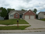 3908 NE 83RD ST Kansas City, MO 64119 - Image 2819272