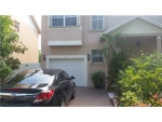 381 NW 102 TE Hollywood, FL 33026 - Image 2819266