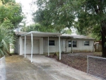 913 Longview Ave Deland, FL 32720 - Image 2819284