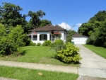 210 S Orange Ave Deland, FL 32720 - Image 2819289