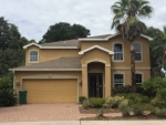 1532 Aldridge Lane Deland, FL 32720 - Image 2819285