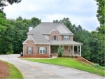 4709 Tugalo Trail Douglasville, GA 30135 - Image 2819212