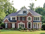 3425 Woodshire Crossing Marietta, GA 30066 - Image 2819275