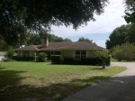 2495 S Spring Garden Ave Deland, FL 32720 - Image 2819286