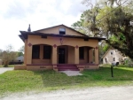 630 Pearl St Deland, FL 32720 - Image 2819290