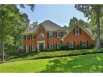 215 Walhalla Court Atlanta, GA 30350 - Image 2819280