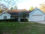 2323 W Magnolia Rd Deland, FL 32724 - Image 2819288