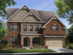 1630 Ashbury Park Drive Hoschton, GA 30548 - Image 2819246