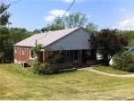 1818 Hunt Rd Cincinnati, OH 45215 - Image 2819207