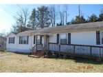 325 Orchard St Salem, VA 24153 - Image 2819225