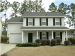 132 TRICKLE DR Summerville, SC 29483 - Image 2819271