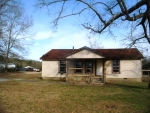 5346 Al Highway 77 Ohatchee, AL 36271 - Image 2819217