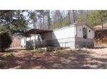 129 Mohawk Trail Ohatchee, AL 36271 - Image 2819218