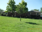 4004 Houston St Sherman, TX 75092 - Image 2819232