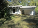 16543 State Highway 87 Shelbyville, TX 75973 - Image 2819231