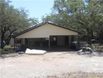 389 Turkey Tree Rd Spicewood, TX 78669 - Image 2819233