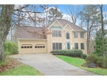 1165 Charlton Trace Sw Marietta, GA 30064 - Image 2819215