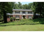 565 Coldstream Court Atlanta, GA 30328 - Image 2819278