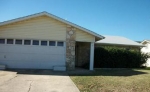 851 Big Sky Drive San Antonio, TX 78245 - Image 2819230