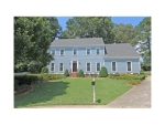 2572 Hollycreek Drive Marietta, GA 30062 - Image 2819244